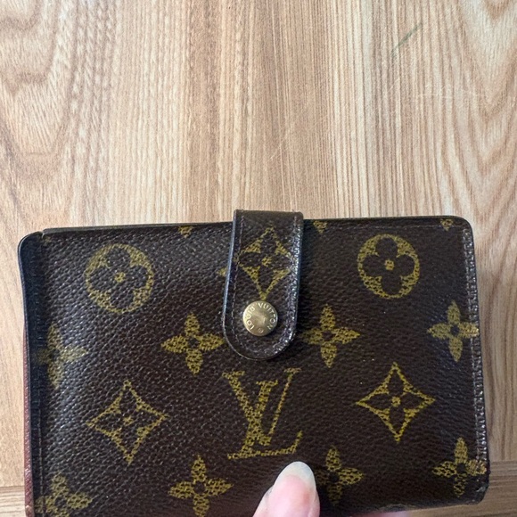 SOLD - Picture 4 of 15